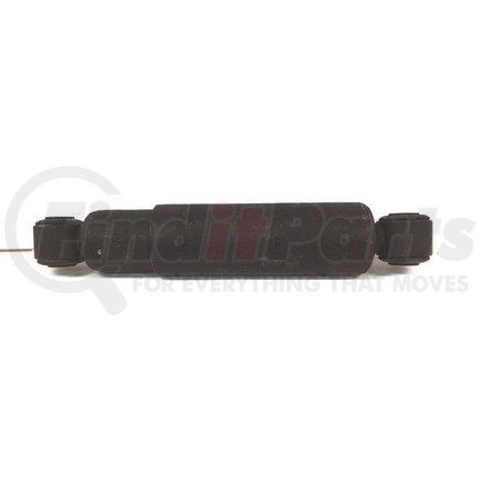 S-23361 by HENDRICKSON - SHOCK ABSORBER