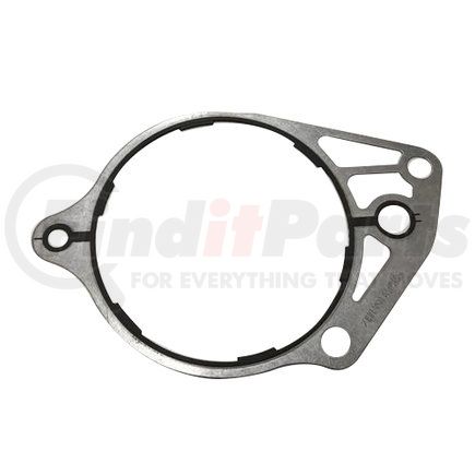 5414049 by CUMMINS - Fuel Pump Gasket