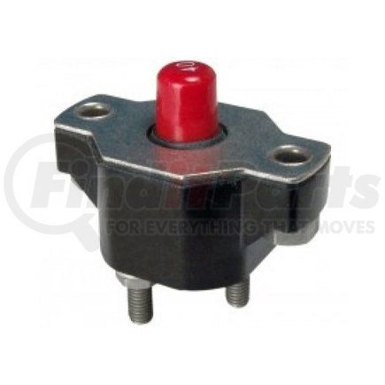 7851-18-50 by KLIXON - Universal Circuit Breaker - 50A