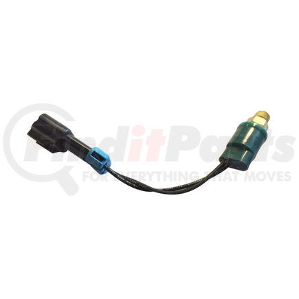 30T60223 by MUNCIE POWER PRODUCTS - PTO Pressure Safety Switch