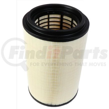 1679397PAC by PETERBILT - Engine Air Filter (Paccar, Cummins)