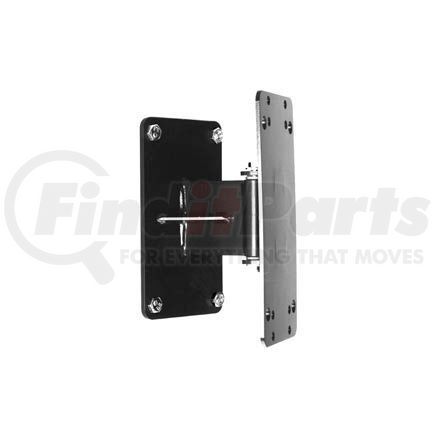 600626 by REELCRAFT - Swing Bracket for Reel Series RT 4000/5000/5005/7000