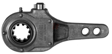 Leland L845EC Brake Hardware Tech Tray MANUAL SLACK - 10/BOX (SO)