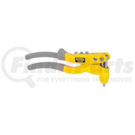 MR100CG by STANLEY - Stanley MR100CG Mr100cg, Heavy-Duty Riveter