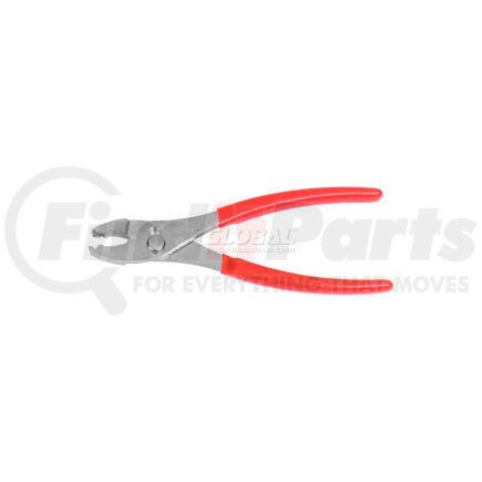 J252G by PROTO - Proto J252G 7-3/4" Hose Clamp Plier