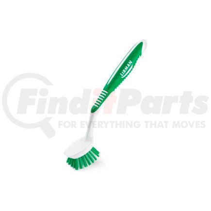 45 by LIBMAN COMPANY - Libman Commercial Kitchen Brush - 45