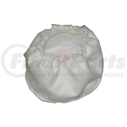 11730410 by NILFISK - Nilfisk GM80 Polyester Microfilter