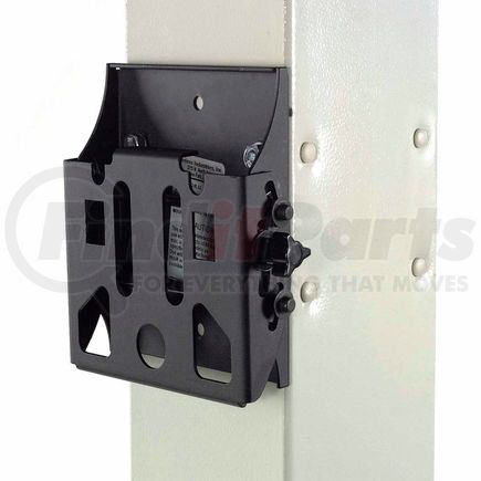 239195A by GLOBAL INDUSTRIAL - Global Industrial&#153; Universal LCD Monitor VESA Mount for 10"-30" Screens