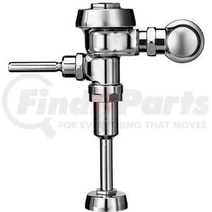 3012636 by TRAMEC SLOAN - Royal&#174; Manual Urinal Flush Valve Model 186-1 1GPF