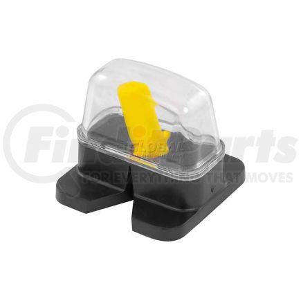 47-400 by STANLEY - Stanley 47-400 Magnetic Stud Finder