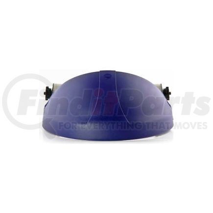 7000002291 by 3M - 3M&#8482; H18 Cap Mount Headgear, Used With 3M Faceshields