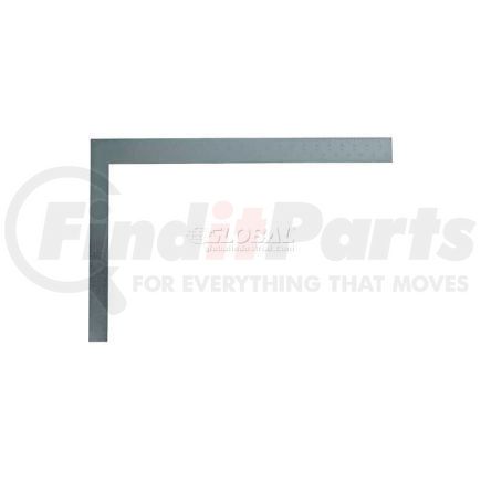 45-500 by STANLEY - Stanley 45-500 Steel Carpenter's Square, 16 x 24"
