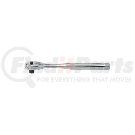 J5449XLQR by PROTO - Proto J5449XLQR 1/2" Drive Premium Quick-Release Pear Head Ratchet 10-1/2"