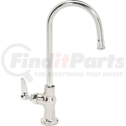 B-0305 by T&S BRASS - T&S Brass B-0305 Single Pantry Faucet