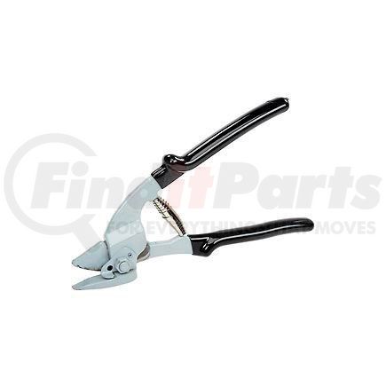 SC75 by PAC STRAPPING PROD INC - Steel Strapping Cutter