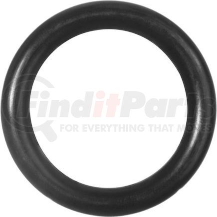 ZUSAH1.5X65 by USA SEALING - Buna-N O-Ring-1.5mm Wide 65mm ID - Pack of 25