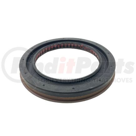 21126859 by MACK - Multi-Purpose                     Seal Ring