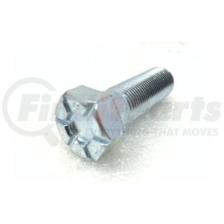 25093653 by MACK - Machine                     Screw