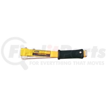 PHT150C by STANLEY - Stanley PHT150C SharpShooter Hammer Tacker, STANLEY