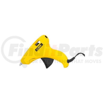 GR20 by STANLEY - Stanley GR20 Trigger-Feed Hot Melt Glue Gun