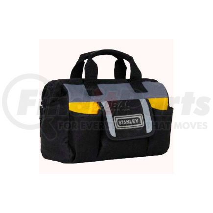 STST70574 by STANLEY - Stanley STST70574 12" Tool Bag