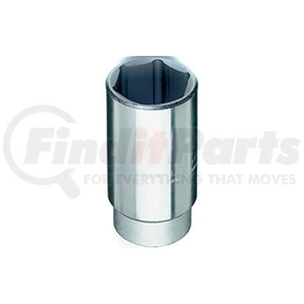 J5532HL by PROTO - Proto J5532HL 3/4" Drive Deep Socket 1" - 6 Point, 3-1/2" Long