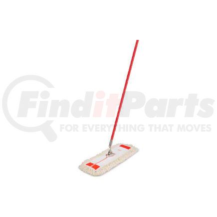922 by LIBMAN COMPANY - Libman Commercial 24" Dust Mop - 922