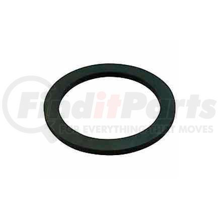 813-20 by MOON AMERICAN INC - Swivel Gasket - 2 In.