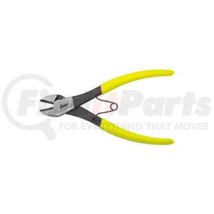 20013 by ACME UNITED - Clauss 20013 7" Hot Forged Wire Cutting Diagonal Plier