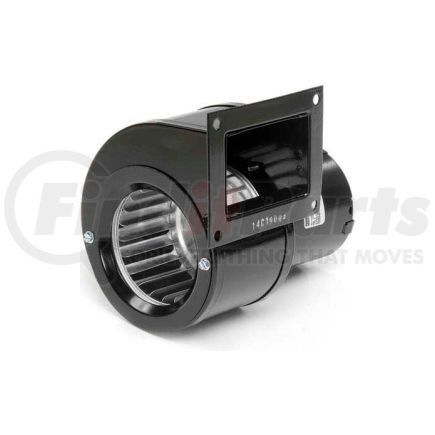 A166 by FASCO - Fasco Centrifugal Blower, A166, 115 Volts 3200 RPM