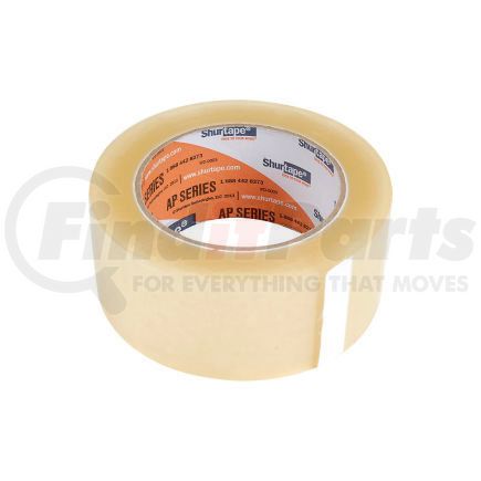 230962 by SHURTAPE - Shurtape&#174; AP 201 Carton Sealing Tape 2" x 110 Yds. 2 Mil Clear