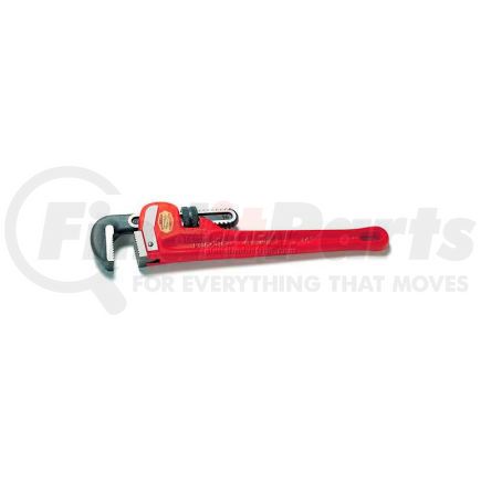 31035 by RIDGE TOOL COMPANY - RIDGID&#174; 31035 #36 36" 5" Capacity Straight Pipe Wrench