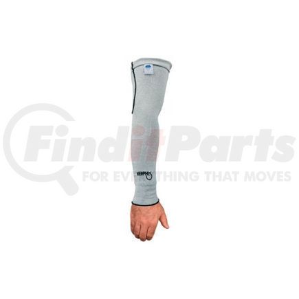 9318D10 by MCR SAFETY - Dyneema&#174; Sleeve, MEMPHIS GLOVE 9318D10, 1 Each