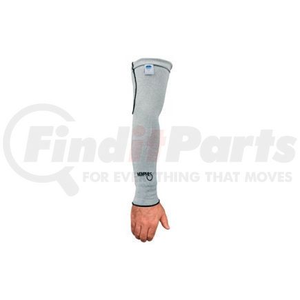 9318D10 by MCR SAFETY - Dyneema® Sleeve, MEMPHIS GLOVE 9318D10, 1 Each