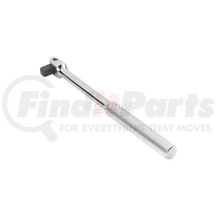 J5469 by PROTO - Proto J5469 1/2" Drive Hinge Handle 24"