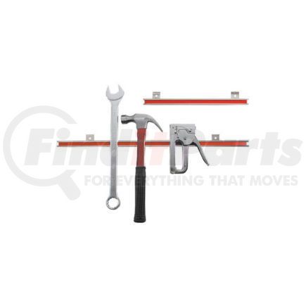 AMC13PLC by MASTER MAGNETICS - Powerful Magnet Tool Holders, MAGNET SOURCE AMC13PLC