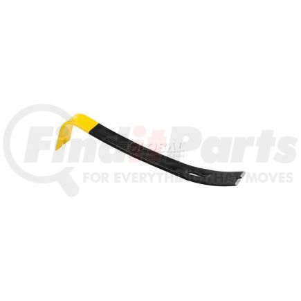 55-515 by STANLEY - Stanley 55-515 Wonder Bar&#174; 1-3/4" x 12-3/4" Pry Bar