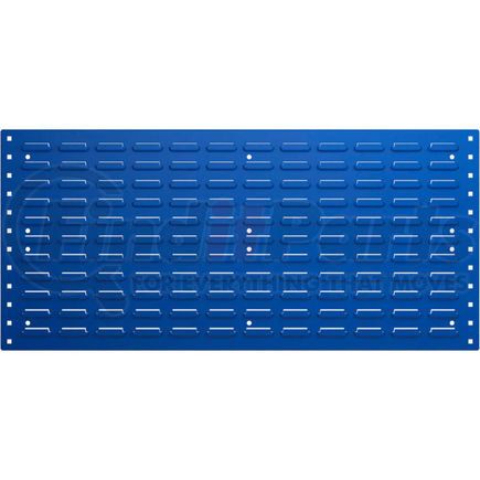 14025139.11 by BOTT - Bott 14025139.11 Steel Toolboard - Louvered Panels 39X18