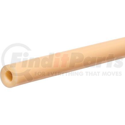 ZUSA-HT-241 by USA SEALING - Super Soft Latex Tubing for Air -1/16"ID x 1/8"OD x 10 ft.
