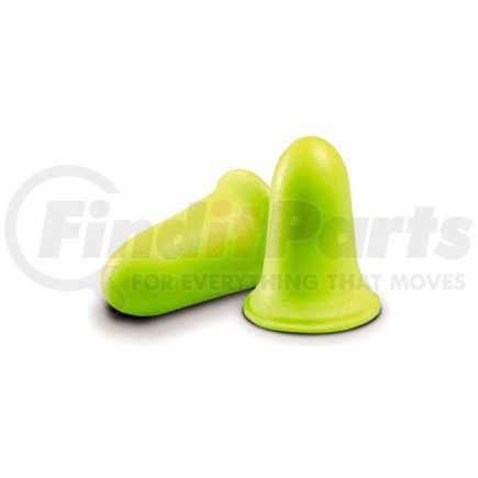 7000029951 by 3M - 3M&#8482; 312-1261 E-A-Rsoft&#x2122; FX Earplugs, 200-Pair