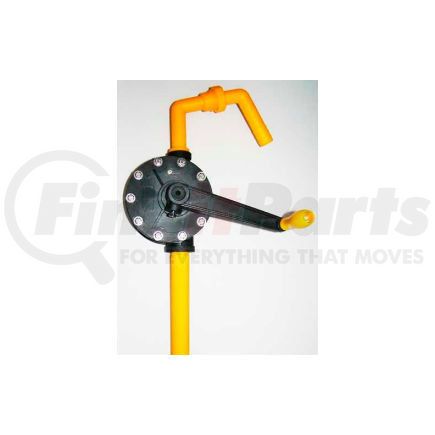 RP90R by ACTION PUMP - Action Pump Ryton Rotary Pump RP90R
