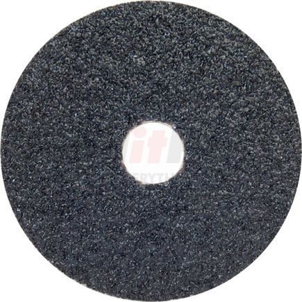 66623395035 by SAINT-GOBAIN - Norton 66623395035 Neon Fiber Disc 7" x 7/8" Aluminum Oxide 120 Grit