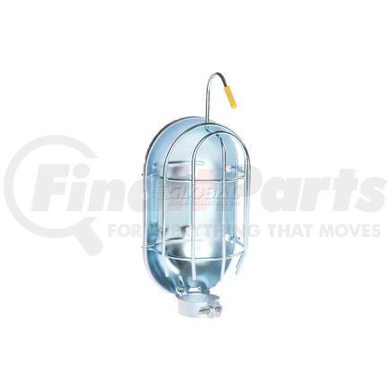 SL100-6 by BAYCO PRODUCTS - Bayco&#174; Replacement Metal Cage For Trouble Light Sl-100-6