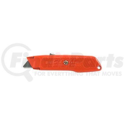 10-189C by STANLEY - Stanley 10-189C Self Retracting Safety Blade Utility Knife