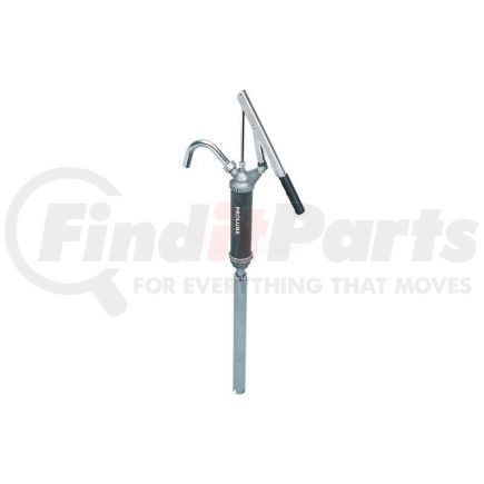 3000 by ACTION PUMP - Action Pump Hand Lever Pump 3000 for Dispensing Oils and 100% Antifreeze