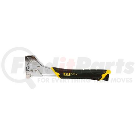 PHT250C by STANLEY - Stanley PHT250C FatMax&#174; Hammer Tacker