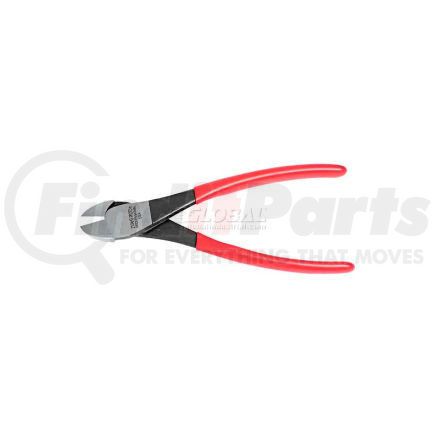 J210AHG by PROTO - Proto J210AHG 8-1/8" Angled Head Diagonal Cutting Plier