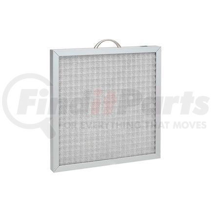413217 by FANTECH INC - Fantech Replacement Filter 413217 for EPD150LR, EPD190LR, EPD180CR and EPD250CR