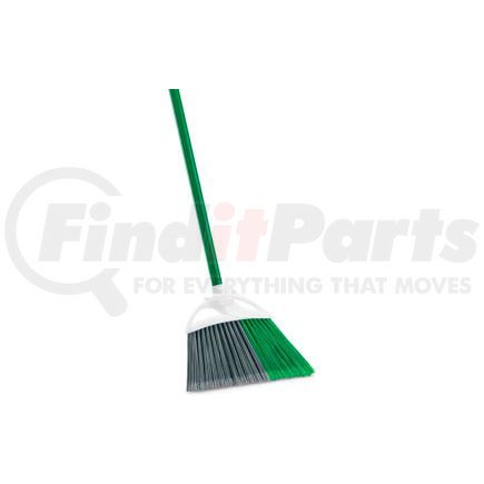201 by LIBMAN COMPANY - Libman Commercial Precision&#174; Angle Broom 201
