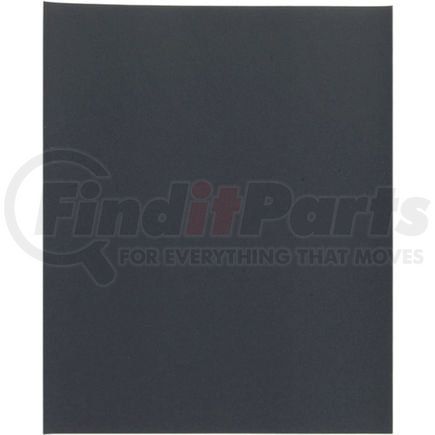 66261101150 by SAINT-GOBAIN - Norton 66261101150 Paper WP Sheet 9" x 11" 180 Grit Silicon Carbide